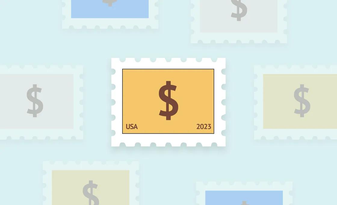 6 tips for maximizing your postage savings