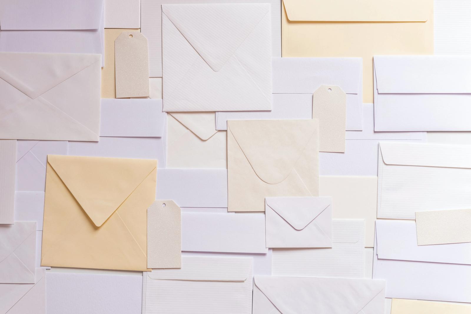 US Global Mail review: Is it worth it?