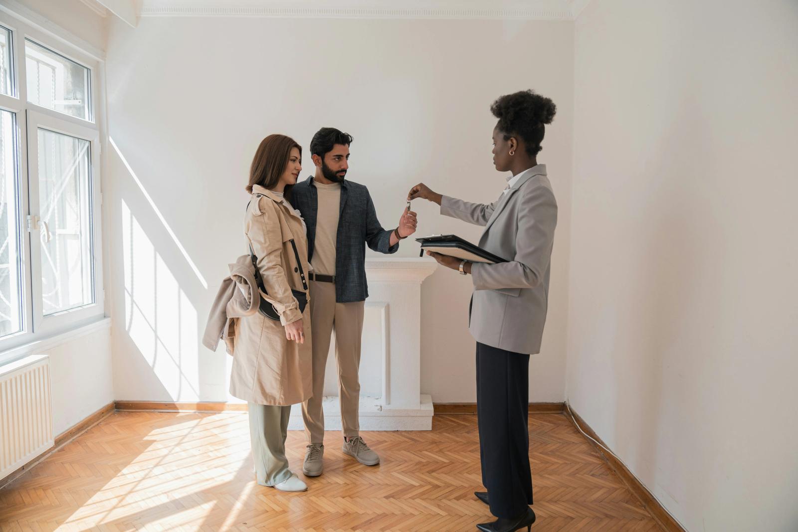 How digital mail helps property managers with delayed check deposits