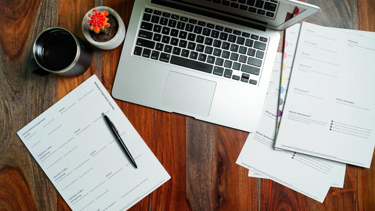 Starting an LLC in California: A How To Guide