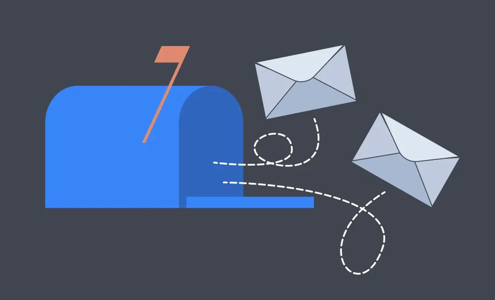A complete guide for Delaware mail forwarding
