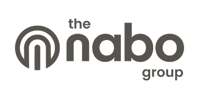 The Nabo Group