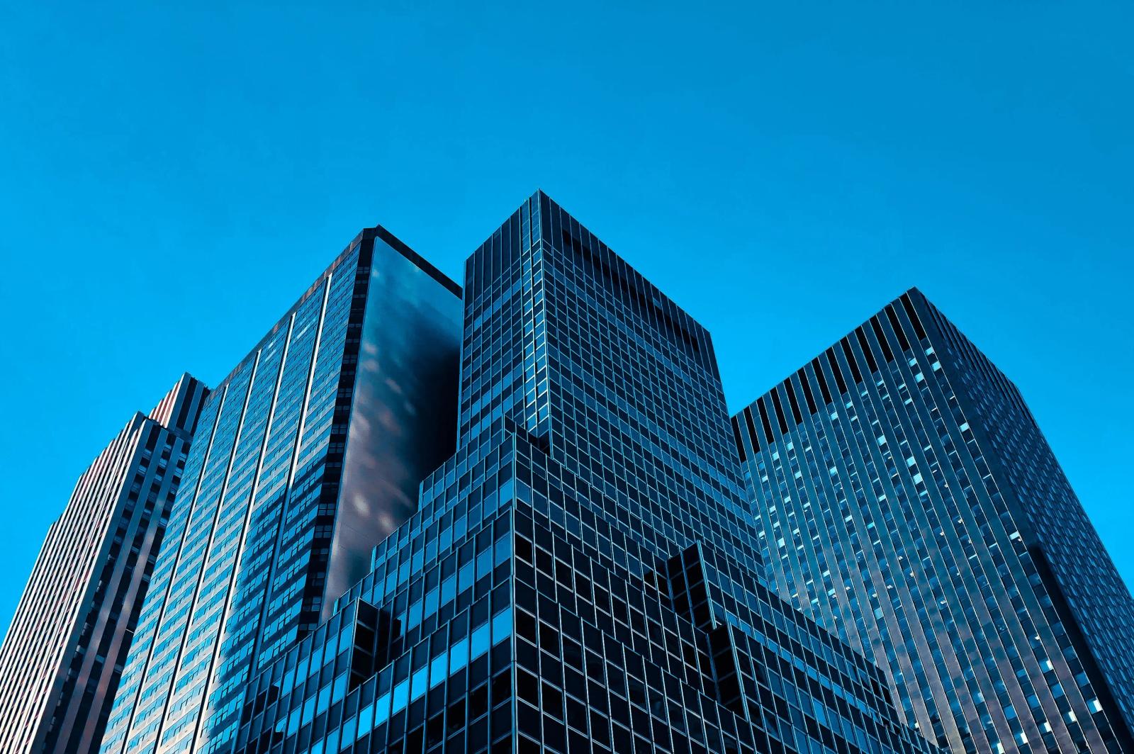 Virtual business addresses: What they are and how to get one