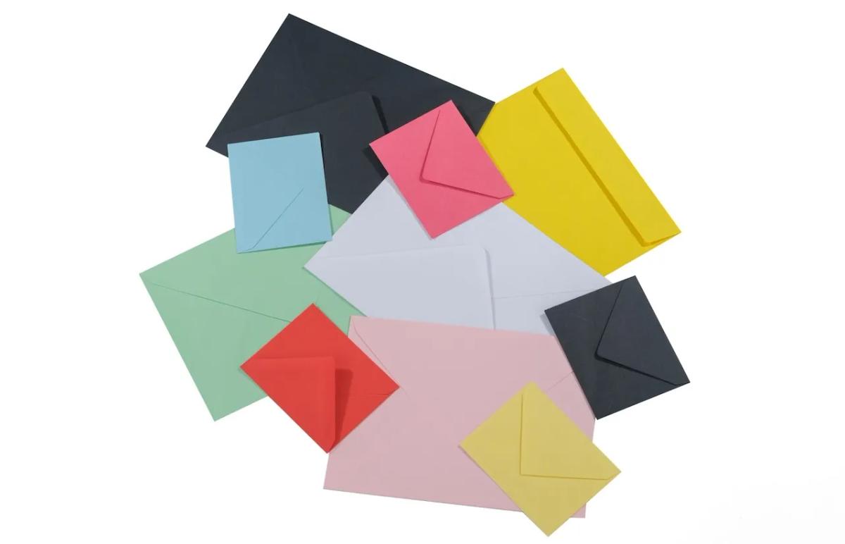 How to make your mailroom operations more efficient with automation
