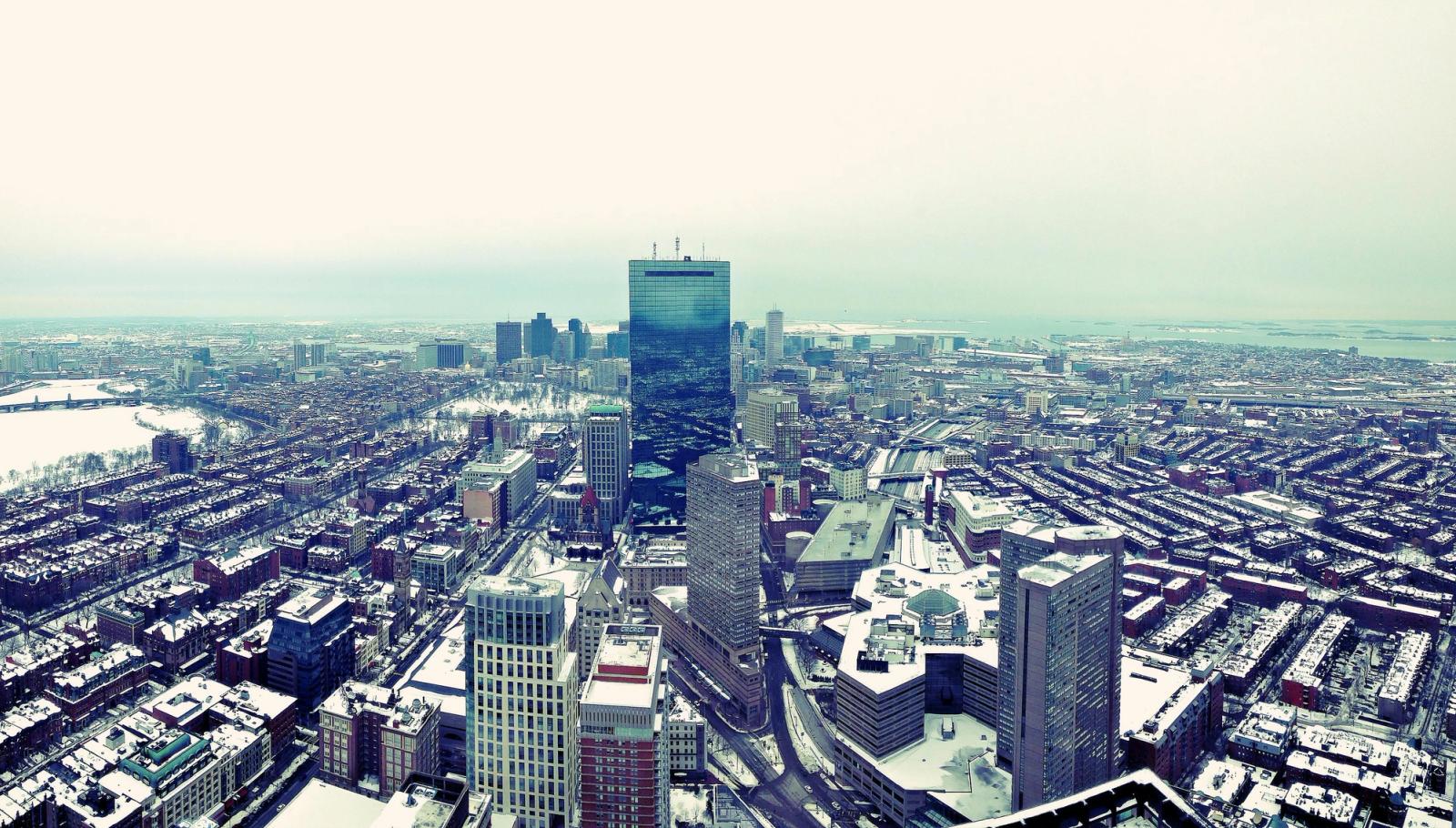 Starting an LLC in Massachusetts: Benefits, costs, and requirements