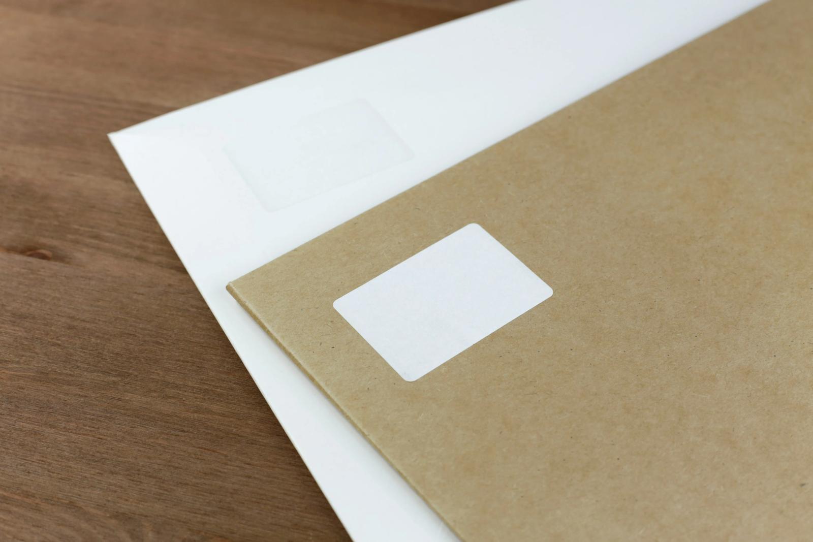 How CMRA mail forwarding works: A comprehensive guide