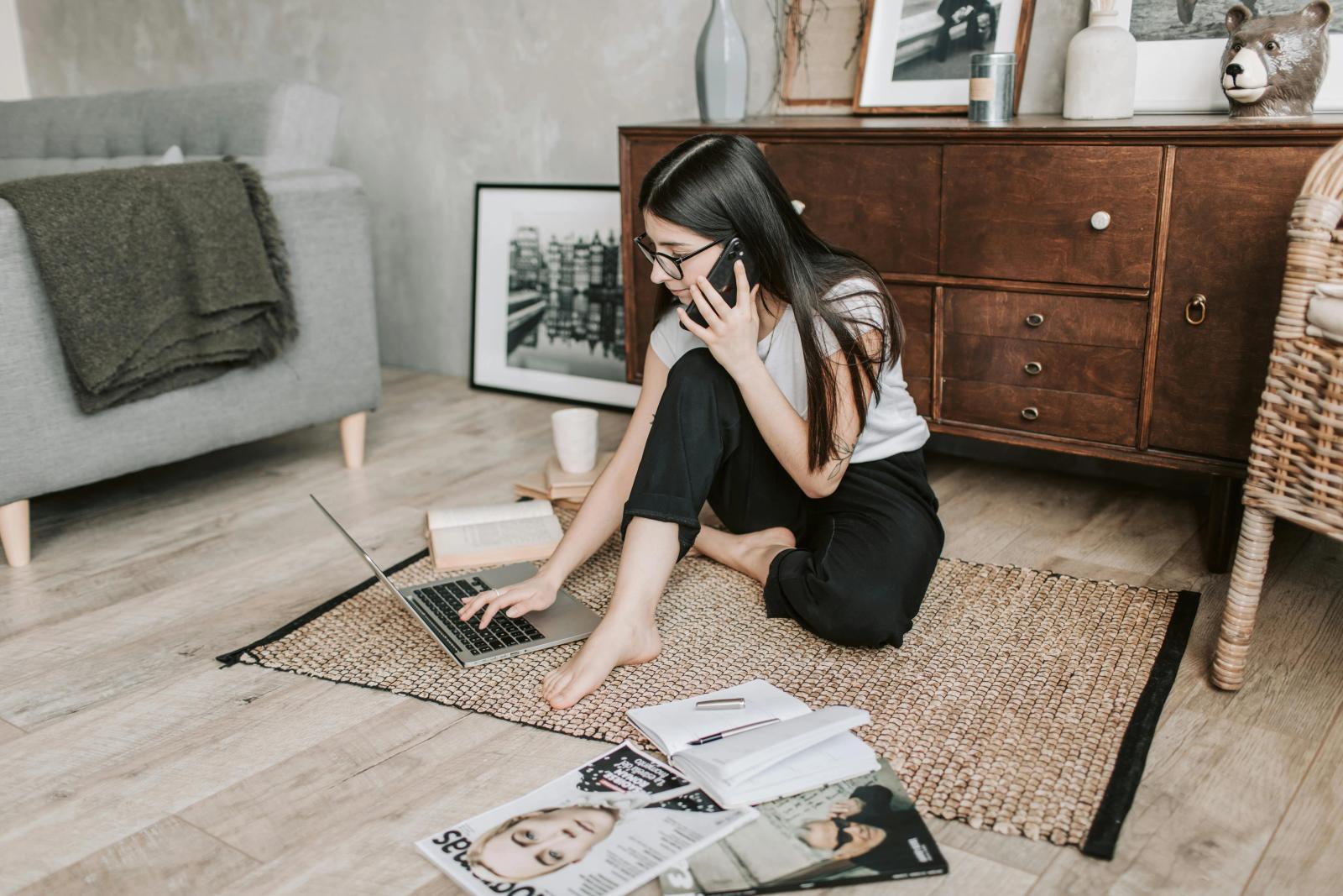 The best solopreneur tools in 2026: 9 categories to simplify and scale