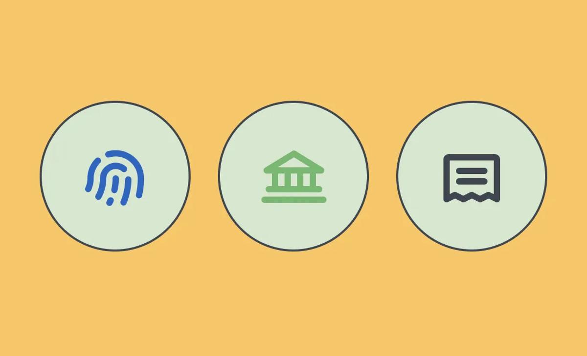 How to stay compliant with USPS Intelligent Mail Indicia (IMI)
