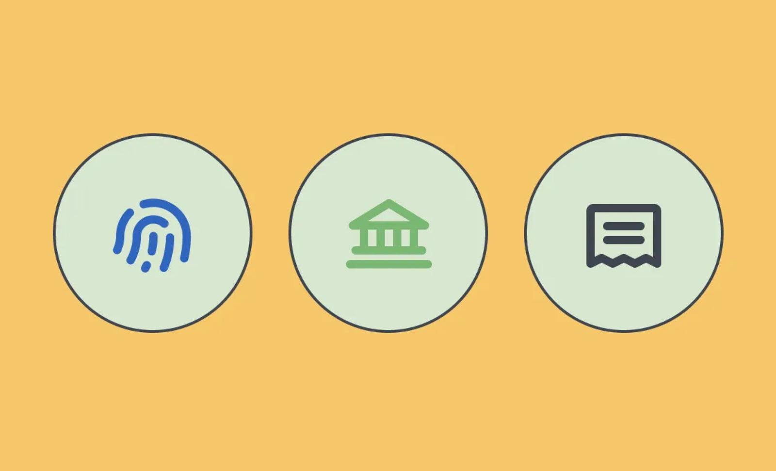 How to stay compliant with USPS Intelligent Mail Indicia (IMI)