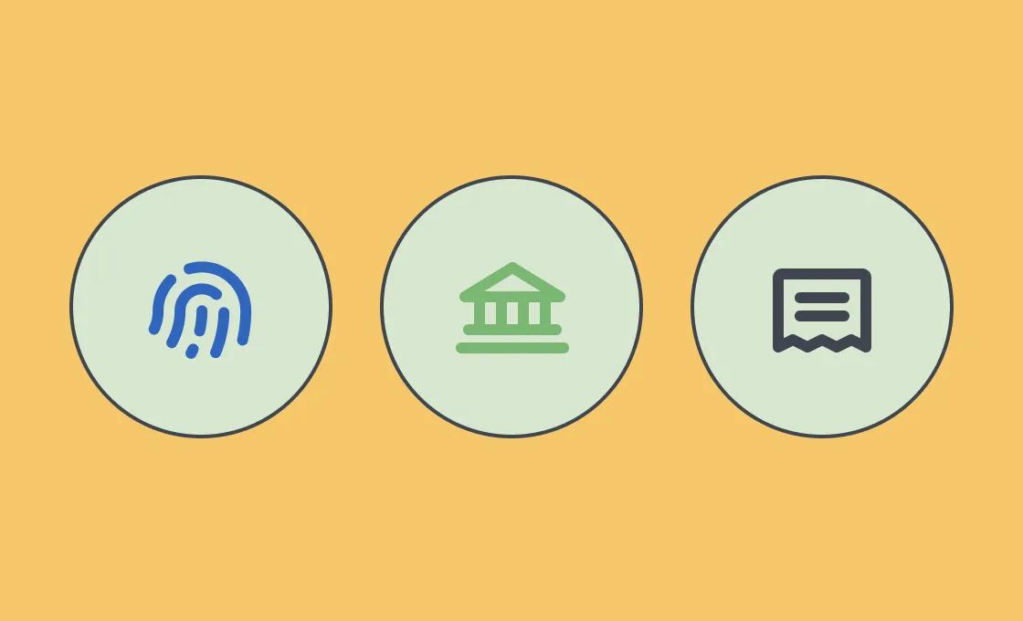 How to stay compliant with USPS Intelligent Mail Indicia (IMI)