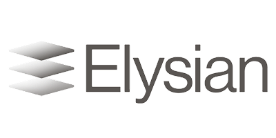 elysian