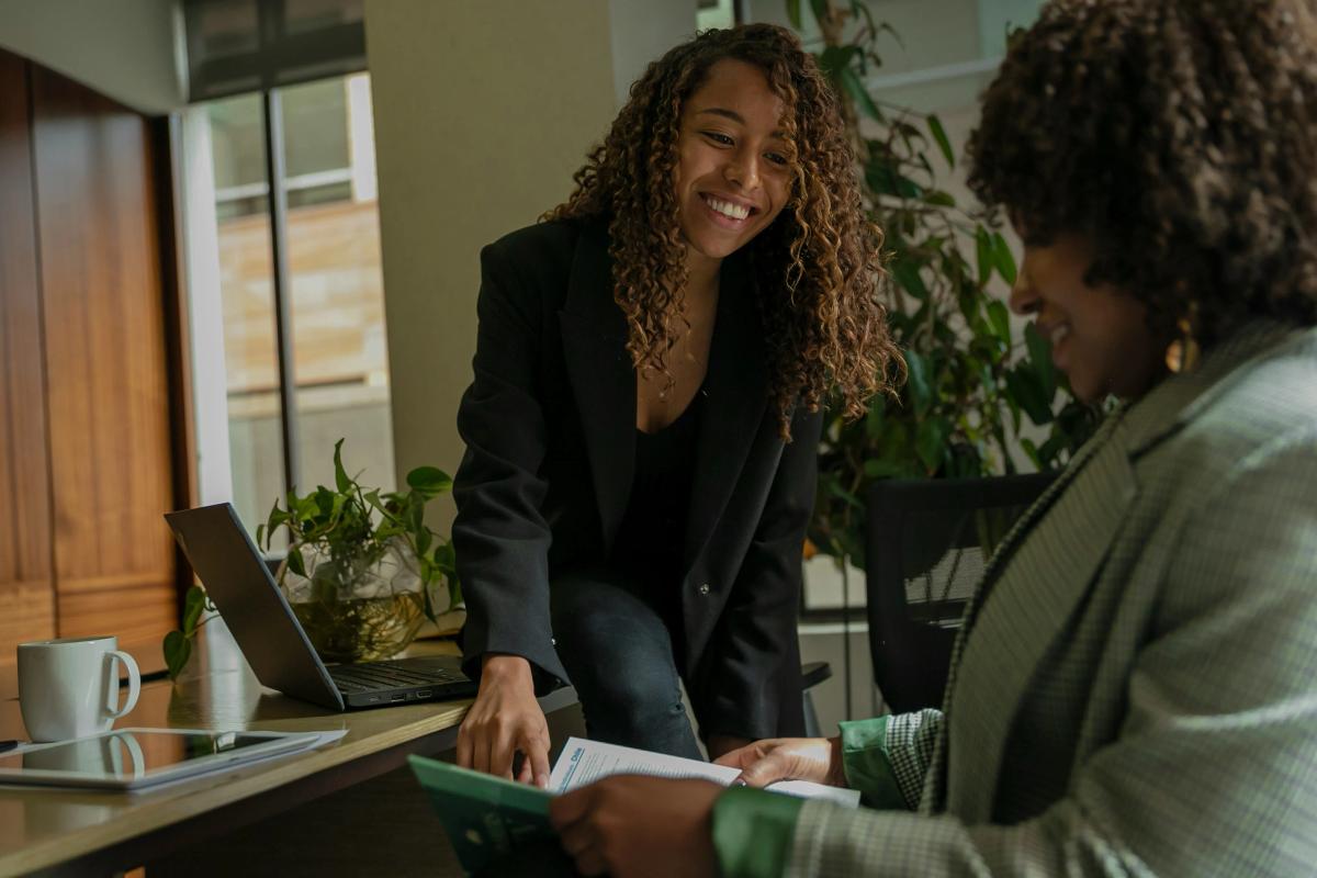 How accounting firms can modernize mailroom operations for efficiency