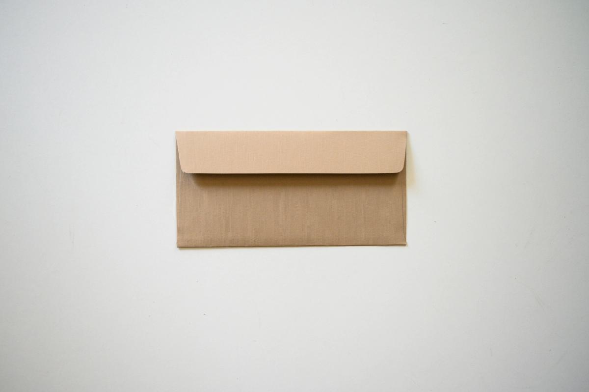 Digital mailbox services, compared: Features, pricing, and more