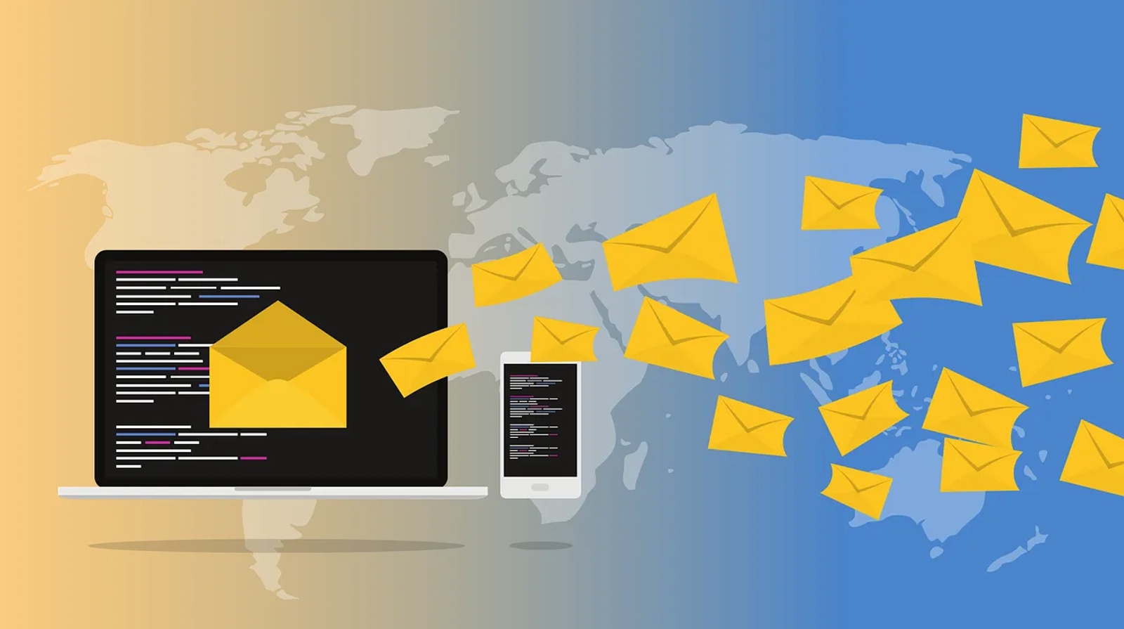 How does a virtual mailbox work? What you need to know