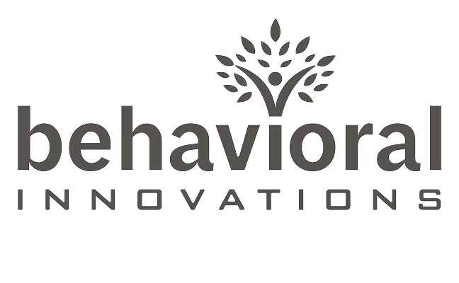 Behavioral Innovations