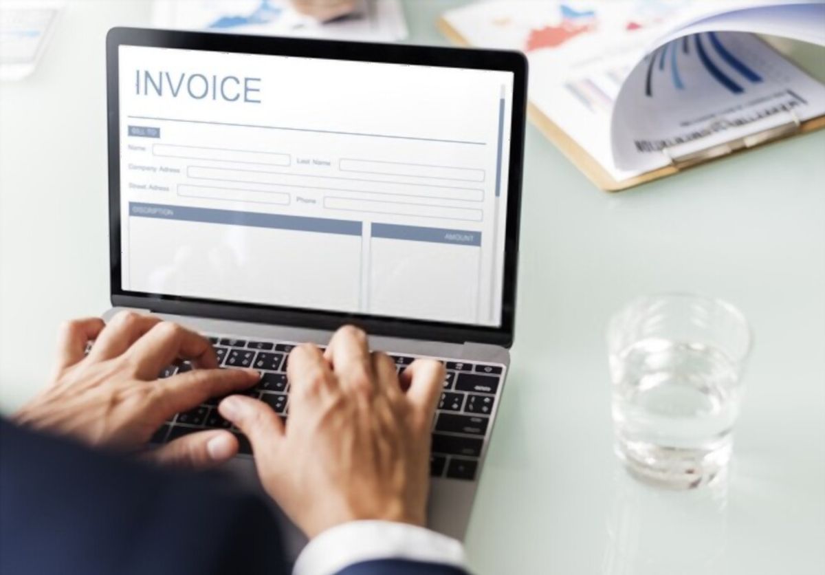what-is-a-billing-address-image