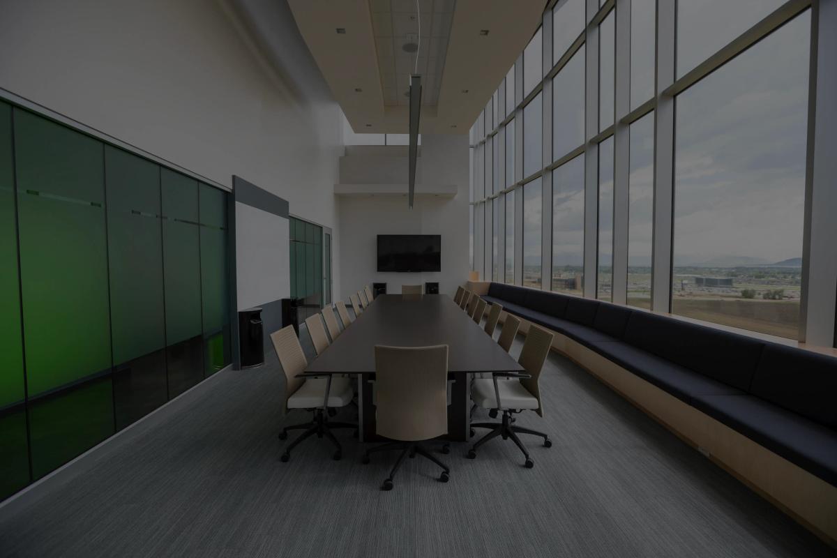Updating Your Business Address For A Transition To Fully Remote Work