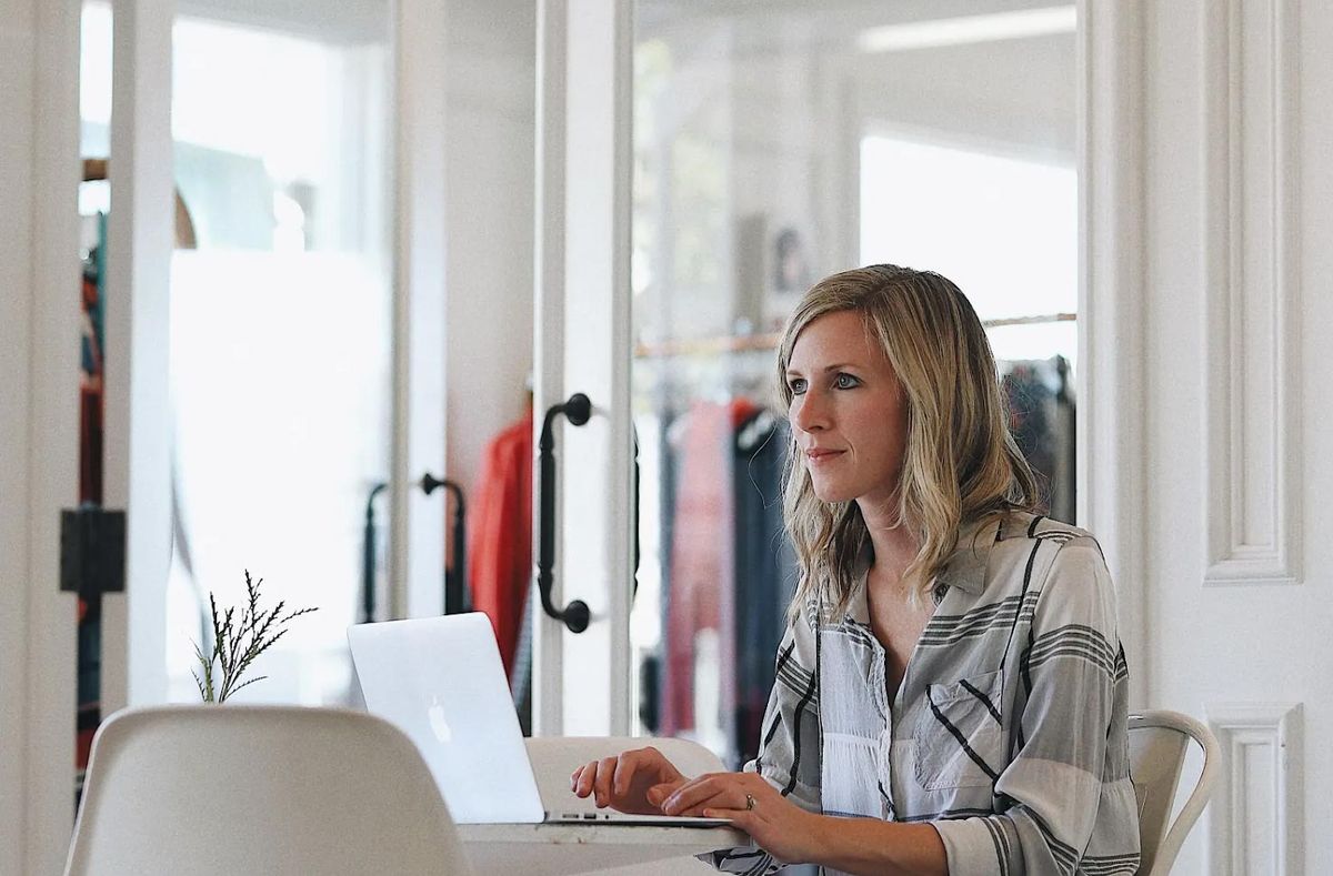 iPostal1 alternatives: Professional virtual mail solutions for businesses