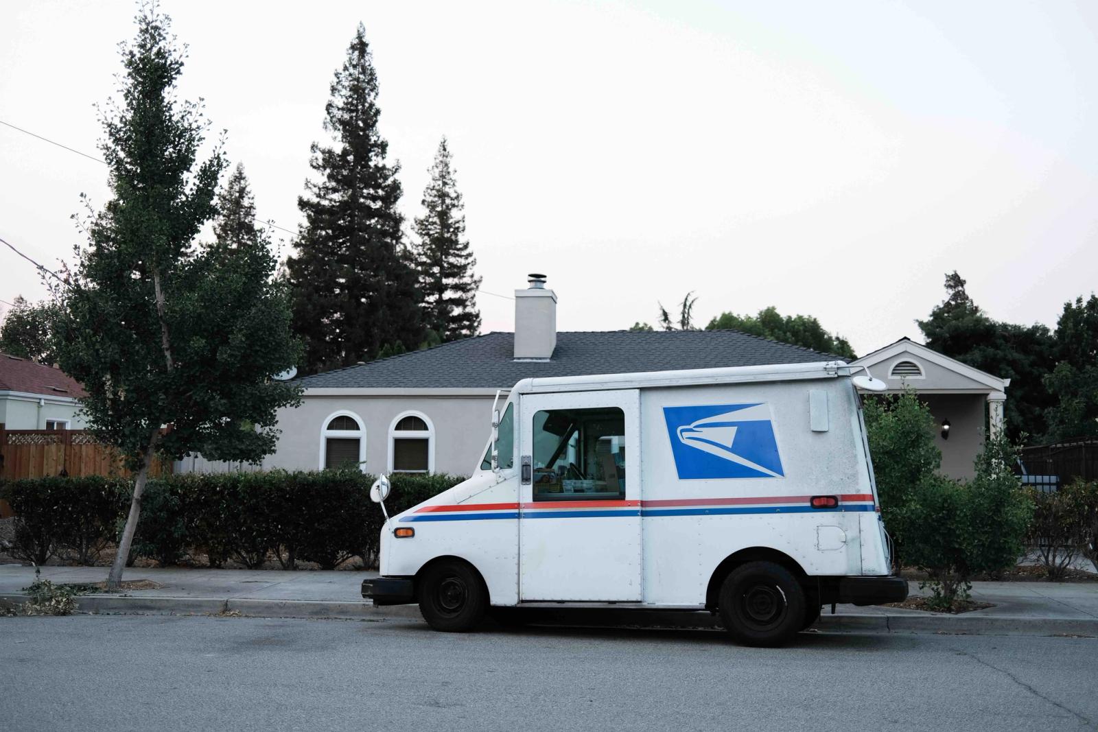 What is USPS Informed Delivery mail? How it works and how to sign up