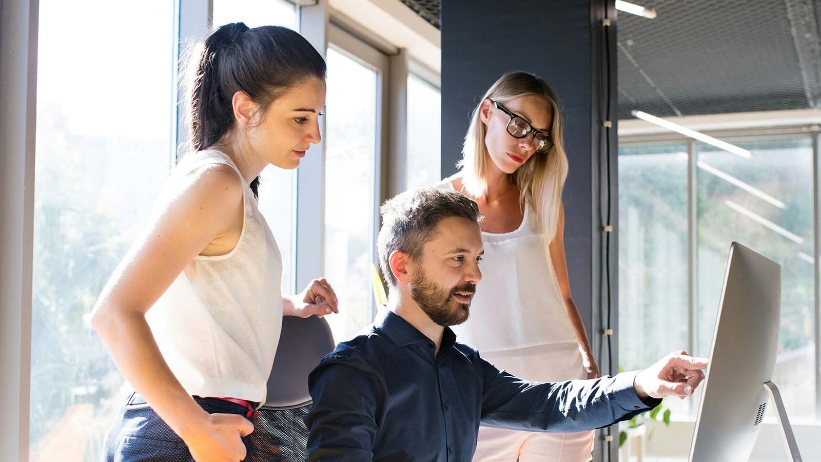 How Numeral handles sales tax mail for 4,000 customers with Stable