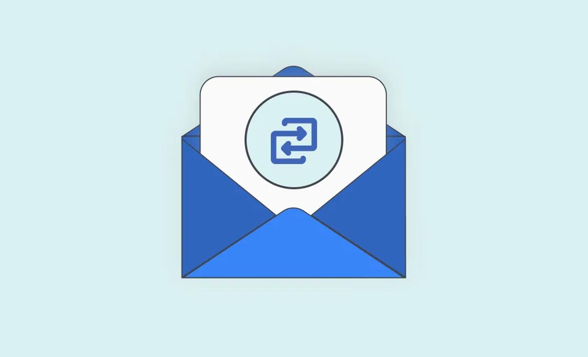 The ultimate guide to Business Reply Mail