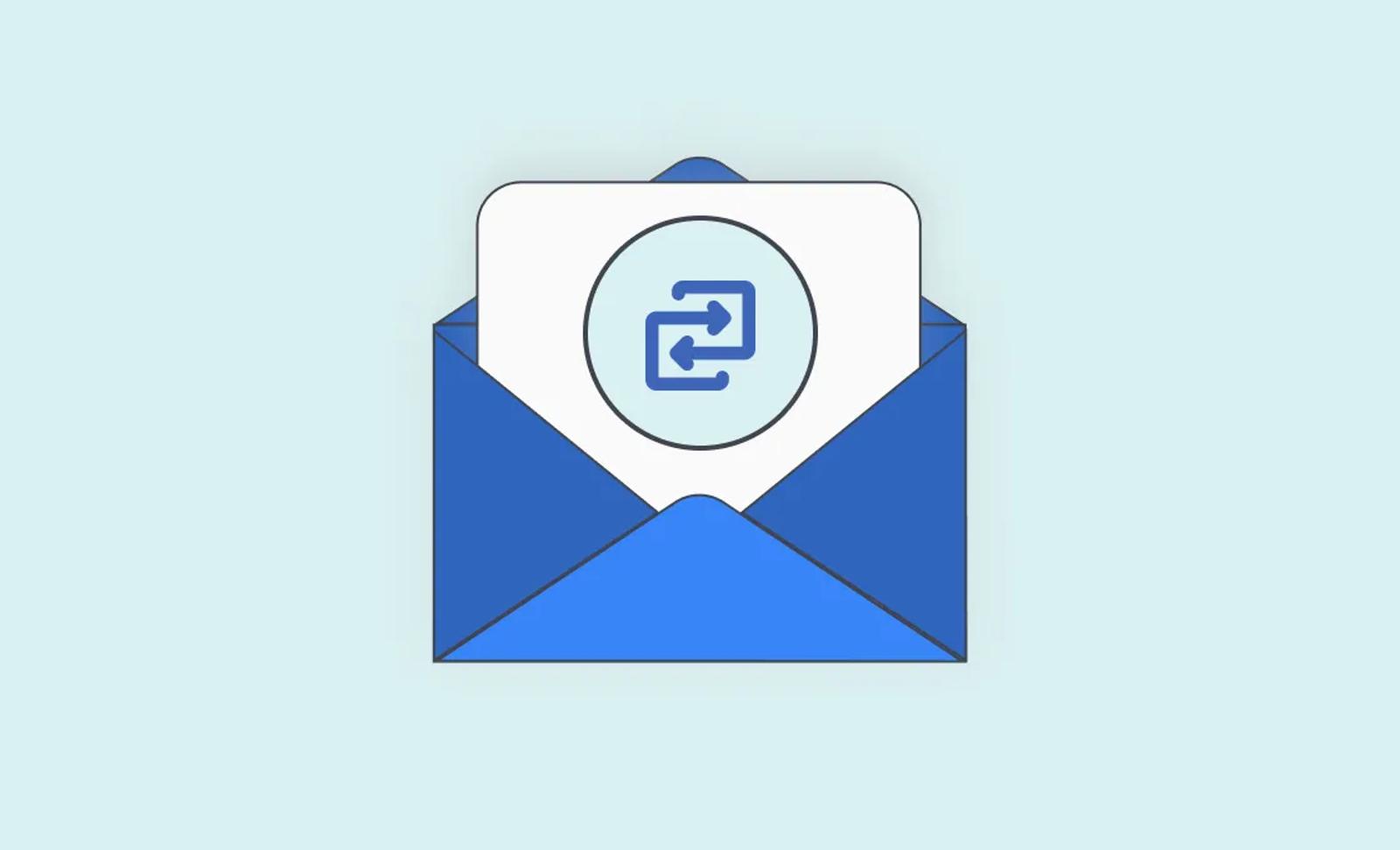 The ultimate guide to Business Reply Mail