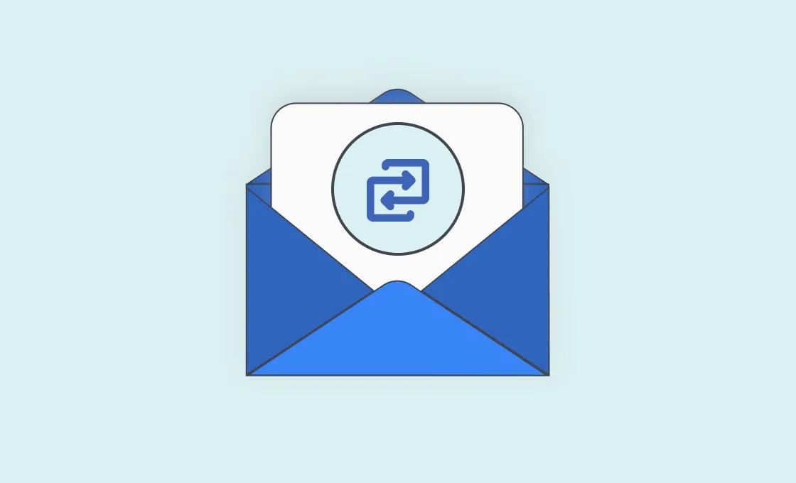 The ultimate guide to Business Reply Mail