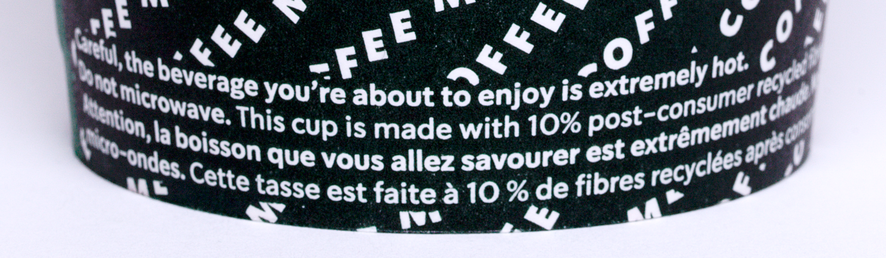 Starbucks Case Study | Lettermatic