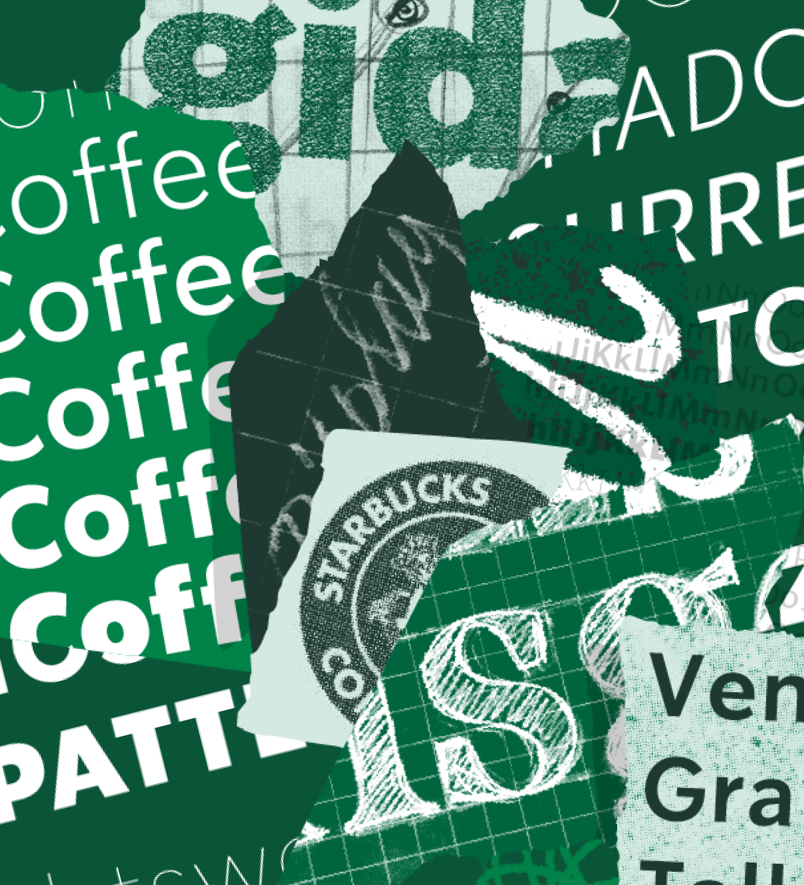 Starbucks Case Study | Lettermatic