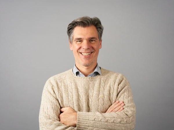 Maurizio