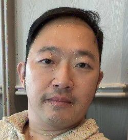 Shui Luk
