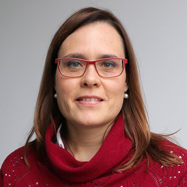 Viviana Michela