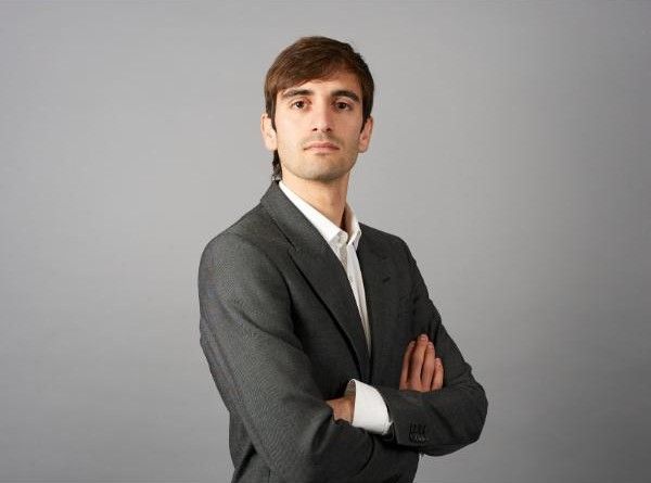 Tommaso
