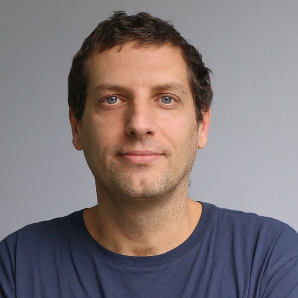 Mirko