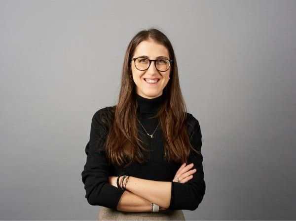 Eleonora