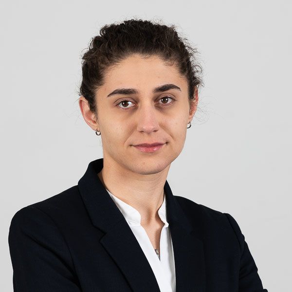 Andola