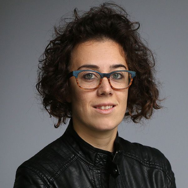 Giovanna