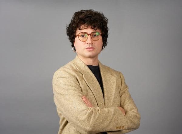 Gabriele
