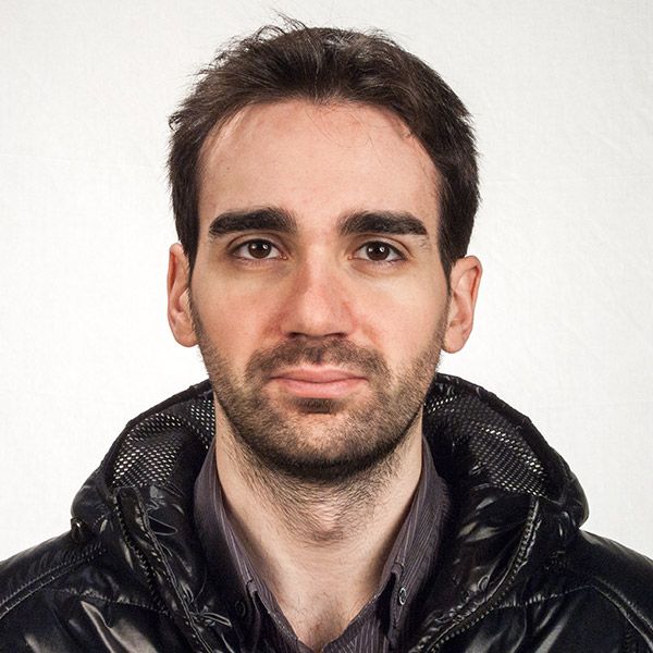 Domenico