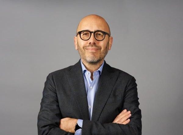 Paolo