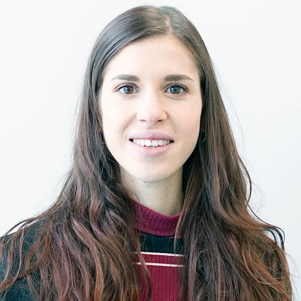 Martina