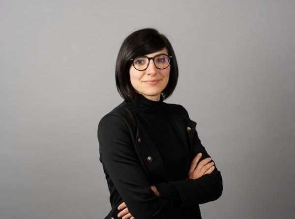 Mara