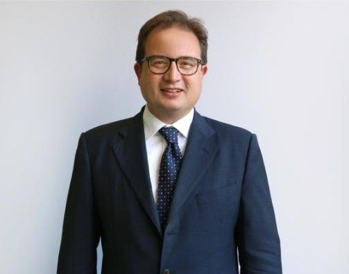 Paolo