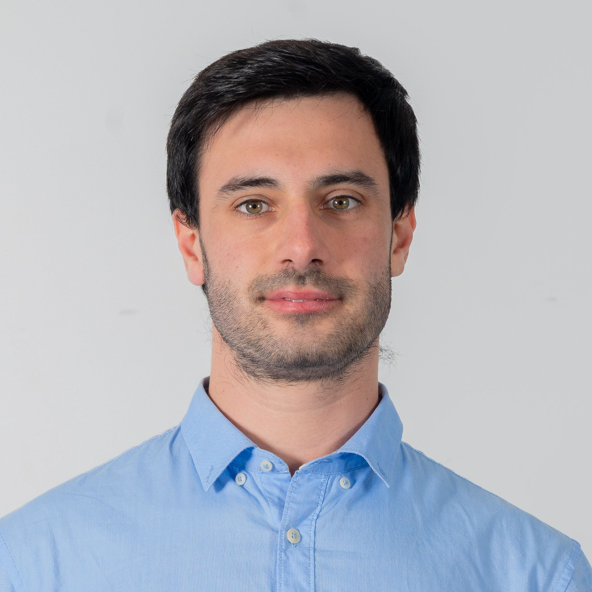 Matteo