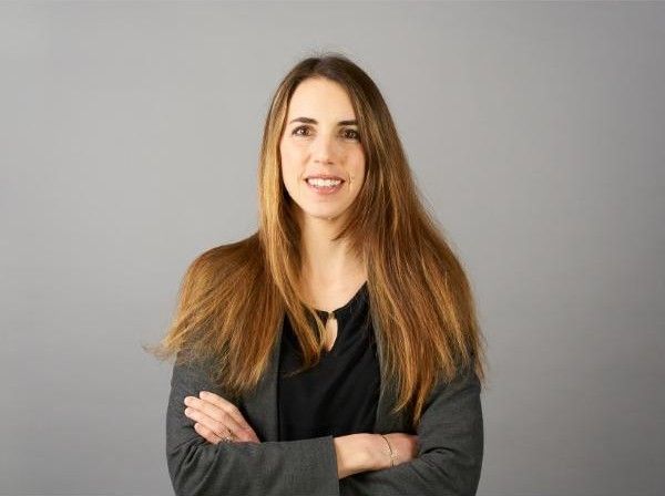 Debora