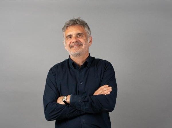 Luca
