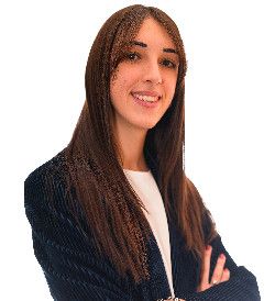 Annachiara