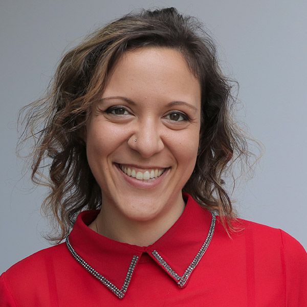 Federica