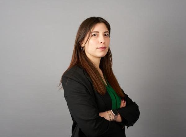 Laura