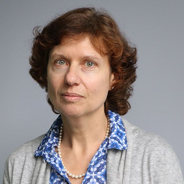 Susanna